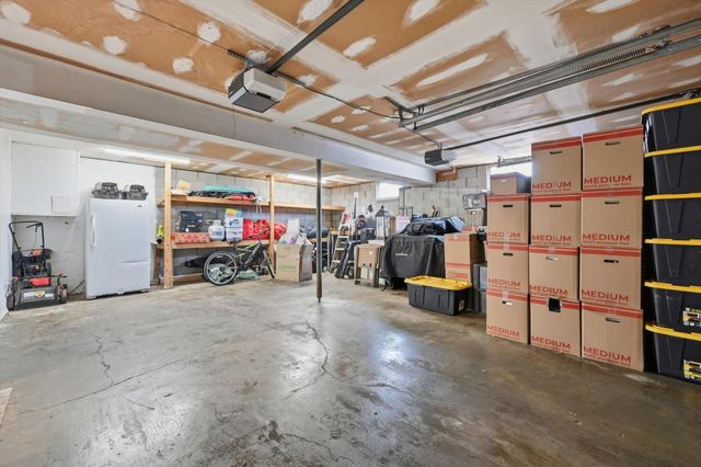 126 ROSEBUD Lane, Council Bluffs, IA 51503