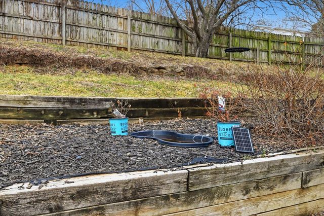 126 ROSEBUD Lane, Council Bluffs, IA 51503