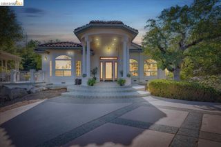 14091 Stanton CIR, Sonora, CA 95370