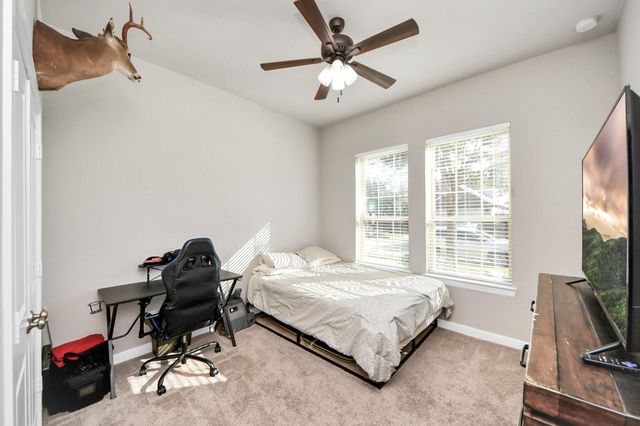 2211 Tonkawa Trail, Katy, TX 77493