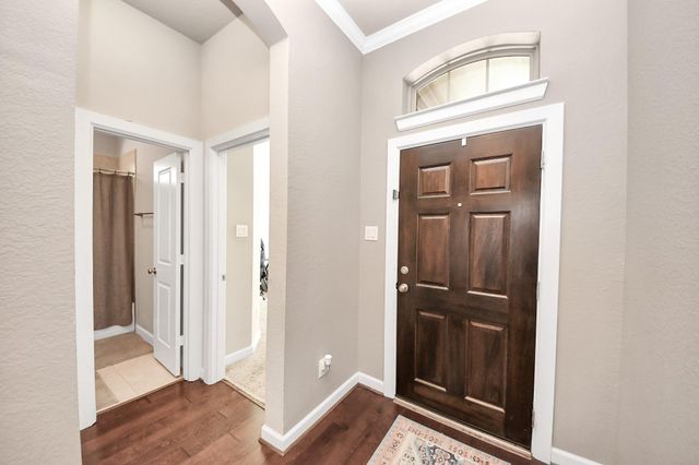 2211 Tonkawa Trail, Katy, TX 77493