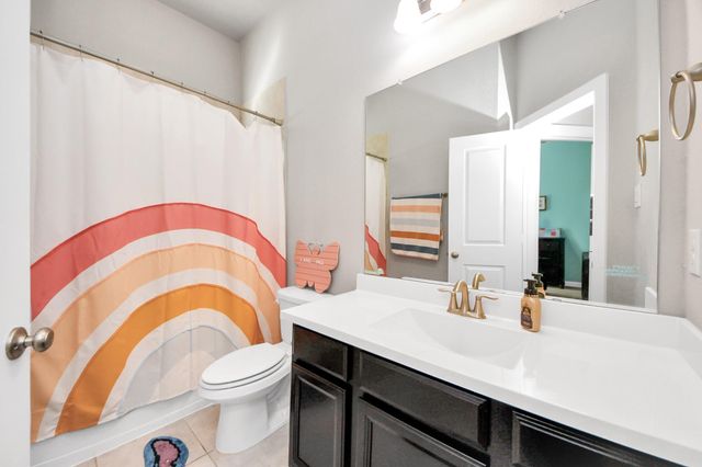 2211 Tonkawa Trail, Katy, TX 77493