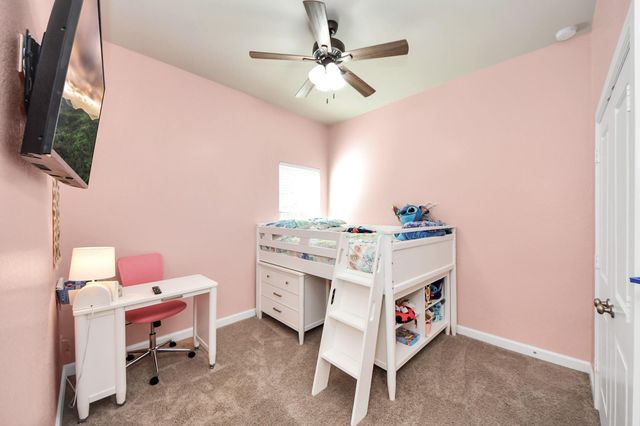 2211 Tonkawa Trail, Katy, TX 77493