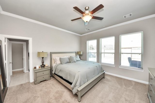 2211 Tonkawa Trail, Katy, TX 77493