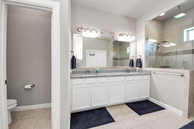 2211 Tonkawa Trail, Katy, TX 77493