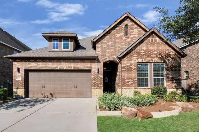 2211 Tonkawa Trail, Katy, TX 77493