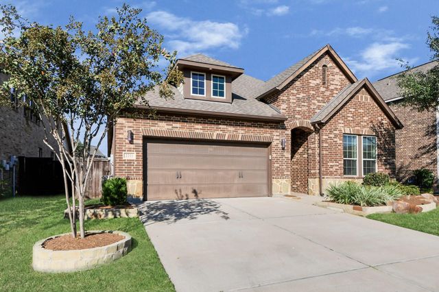 2211 Tonkawa Trail, Katy, TX 77493