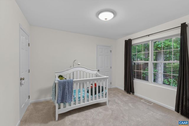 31 WOODLAWN DR, Palmyra, VA 22963