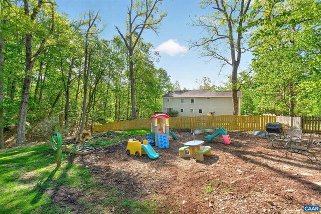 31 WOODLAWN DR, Palmyra, VA 22963