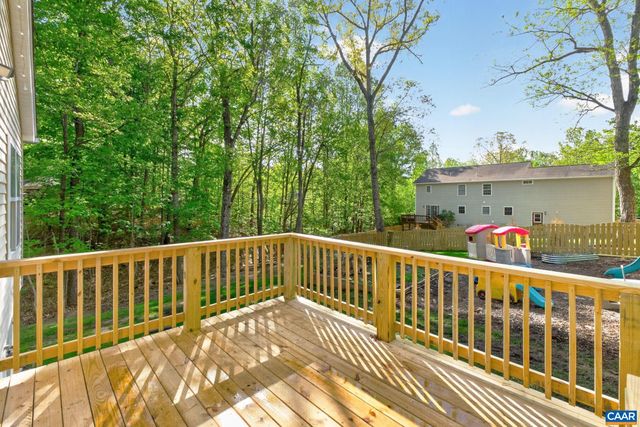 31 WOODLAWN DR, Palmyra, VA 22963