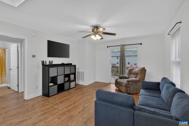 31 WOODLAWN DR, Palmyra, VA 22963