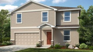 2402 SLIPPERY ROCK STREET, Auburndale, FL 33823