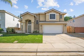 1148 Silver Brook Pl, Manteca, CA 95337