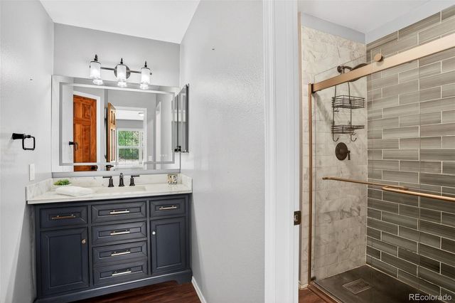 14560 River Oaks Drive, Colorado Springs, CO 80921