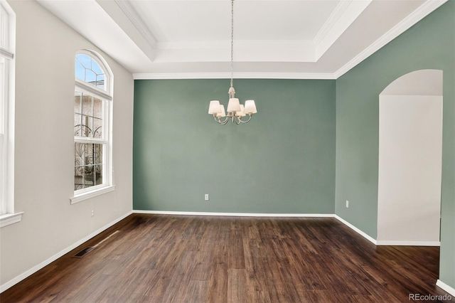 14560 River Oaks Drive, Colorado Springs, CO 80921