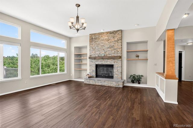 14560 River Oaks Drive, Colorado Springs, CO 80921