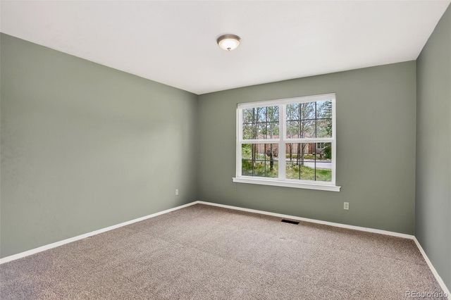 14560 River Oaks Drive, Colorado Springs, CO 80921