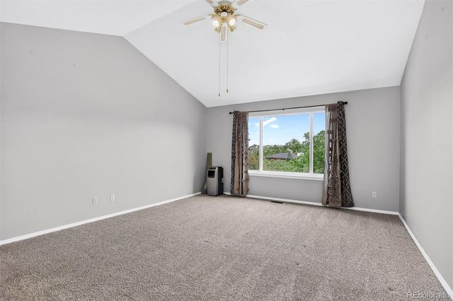 14560 River Oaks Drive, Colorado Springs, CO 80921