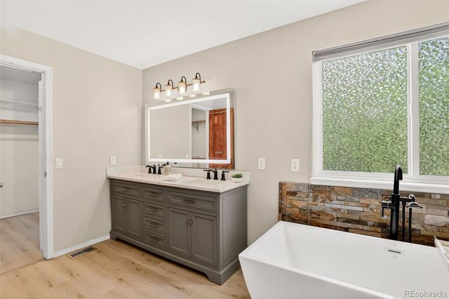 14560 River Oaks Drive, Colorado Springs, CO 80921
