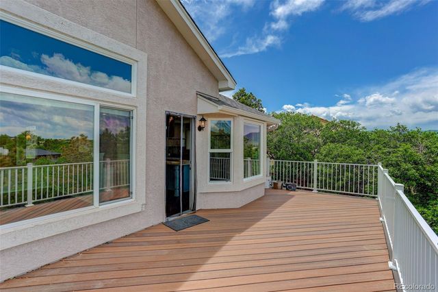 14560 River Oaks Drive, Colorado Springs, CO 80921