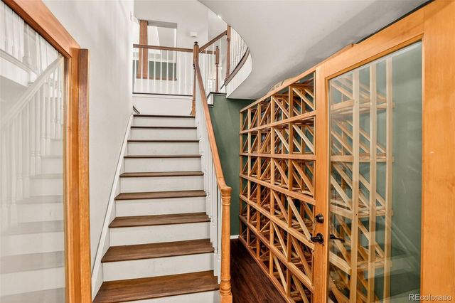 14560 River Oaks Drive, Colorado Springs, CO 80921