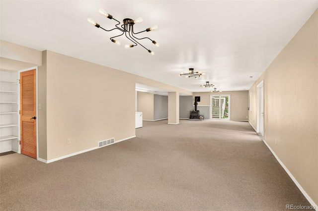 14560 River Oaks Drive, Colorado Springs, CO 80921