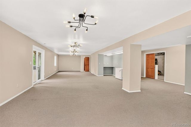 14560 River Oaks Drive, Colorado Springs, CO 80921