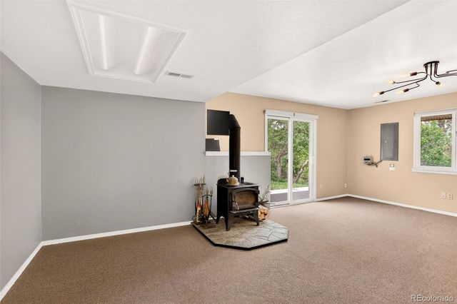14560 River Oaks Drive, Colorado Springs, CO 80921