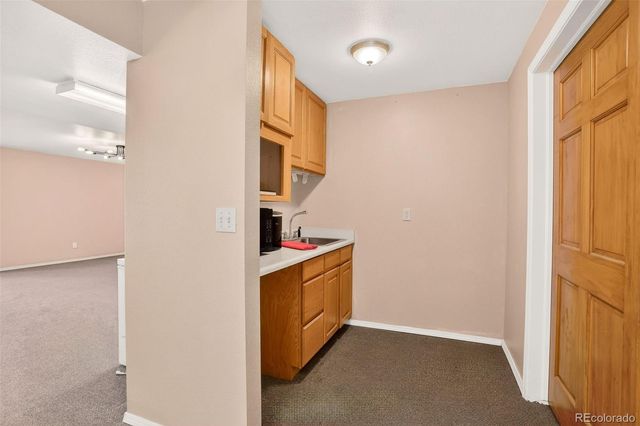 14560 River Oaks Drive, Colorado Springs, CO 80921