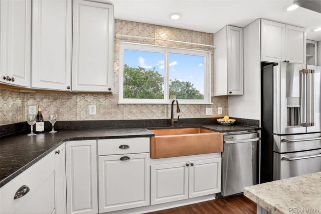 14560 River Oaks Drive, Colorado Springs, CO 80921