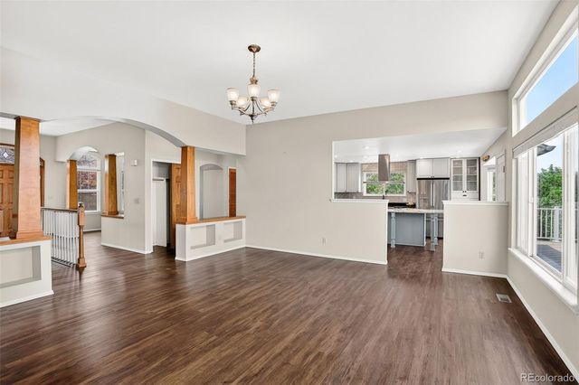 14560 River Oaks Drive, Colorado Springs, CO 80921