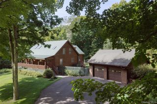 1262 Turkey Hill Road, Red Hook, NY 12571