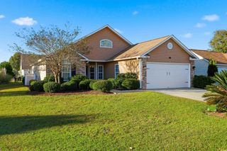 7052 Blade Beak Ln., Myrtle Beach, SC 29588