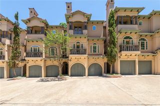 1529 Barton Springs RD 12, Austin, TX 78704