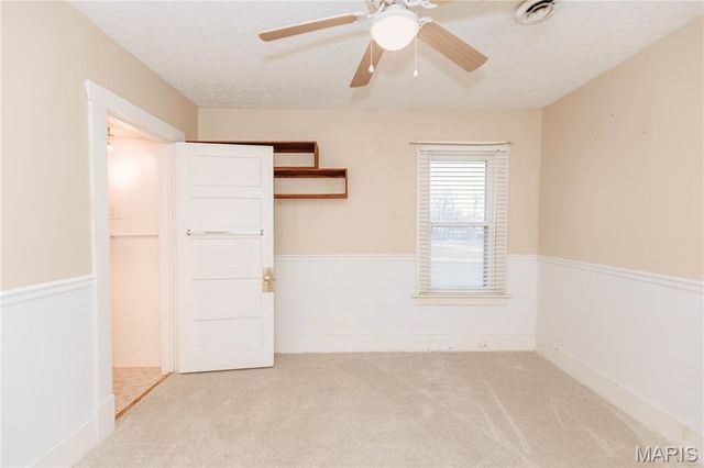 412 W Chestnut Street, Dixon, MO 65459