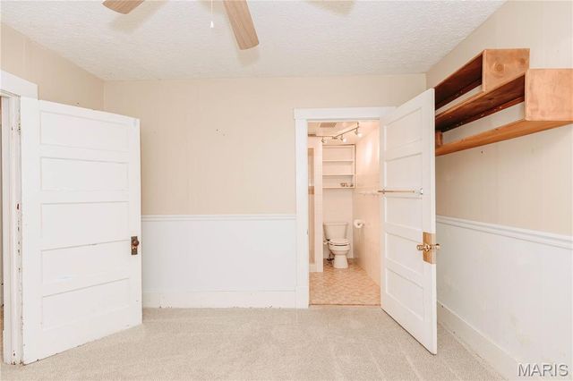 412 W Chestnut Street, Dixon, MO 65459