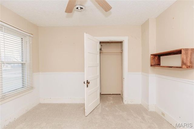 412 W Chestnut Street, Dixon, MO 65459