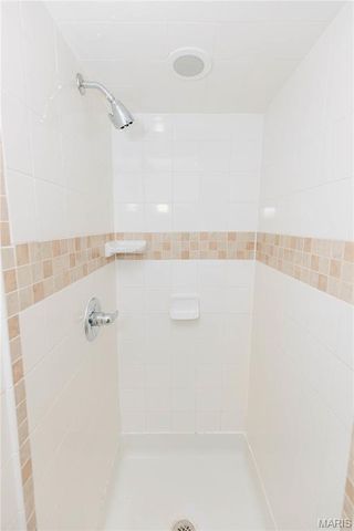 412 W Chestnut Street, Dixon, MO 65459