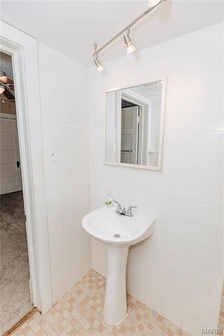 412 W Chestnut Street, Dixon, MO 65459