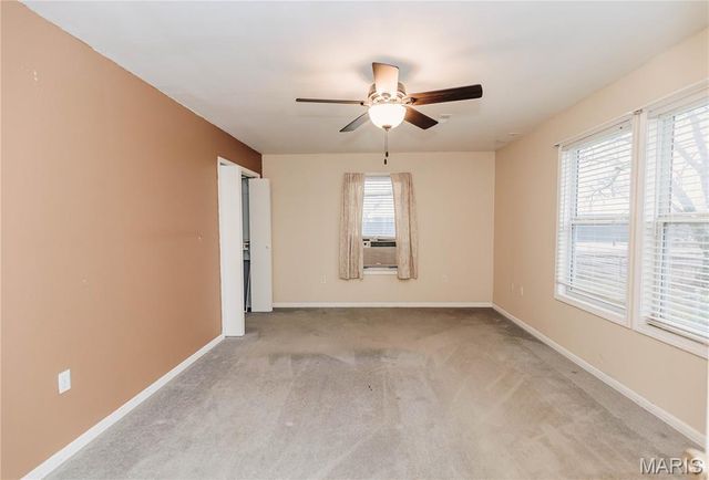 412 W Chestnut Street, Dixon, MO 65459