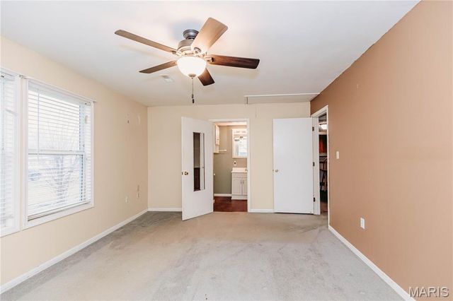 412 W Chestnut Street, Dixon, MO 65459