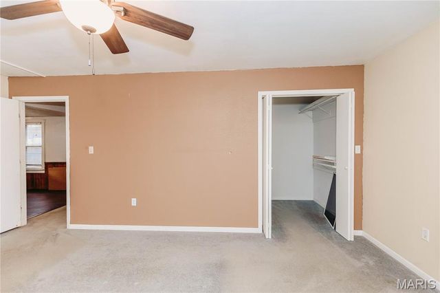 412 W Chestnut Street, Dixon, MO 65459