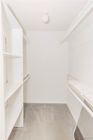 412 W Chestnut Street, Dixon, MO 65459