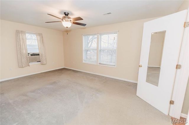 412 W Chestnut Street, Dixon, MO 65459