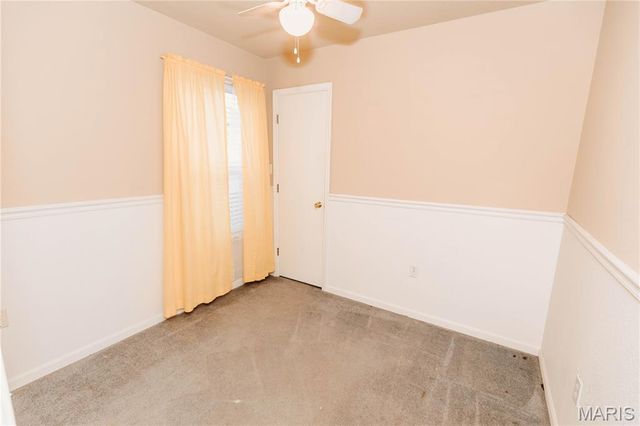 412 W Chestnut Street, Dixon, MO 65459