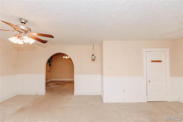 412 W Chestnut Street, Dixon, MO 65459