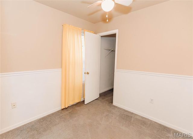 412 W Chestnut Street, Dixon, MO 65459