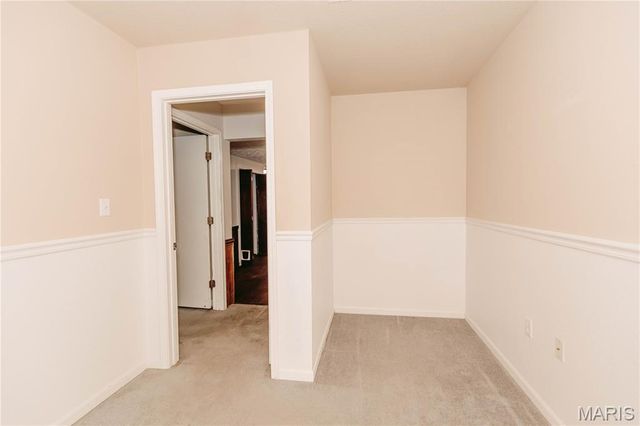 412 W Chestnut Street, Dixon, MO 65459