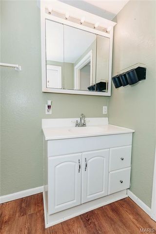 412 W Chestnut Street, Dixon, MO 65459