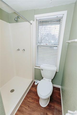 412 W Chestnut Street, Dixon, MO 65459